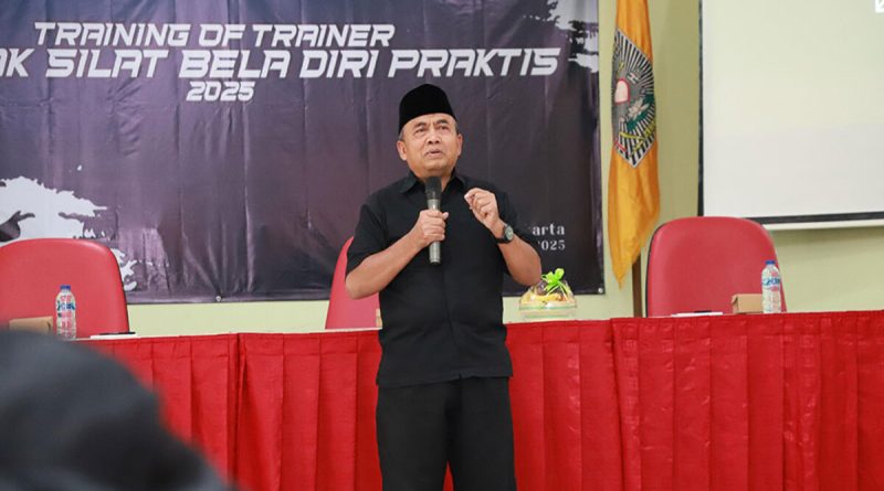 tot-beladiri praktis-psht