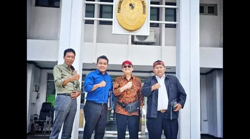 mediasi gagal moerdjoko kekeh lawan psht