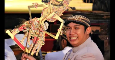 profil dalang ki anom suroto
