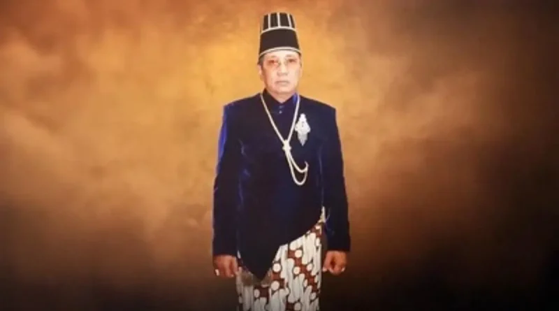 raja-keraton-surakarta-sisks-pakubuwana-xiii-hangabehi