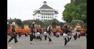 BRB Ponorogo 2025