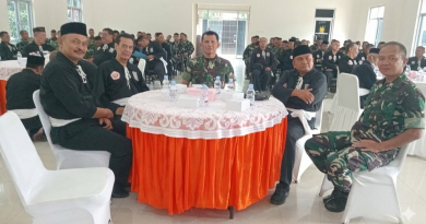 pembukaan psht komisariat divisi parako pasgat tni au