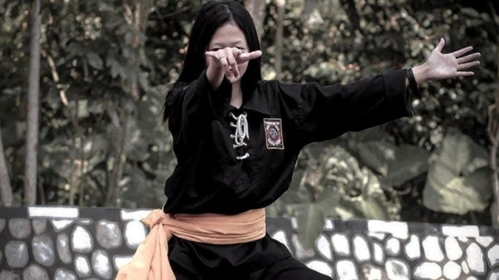 kata mutiara sh winongo