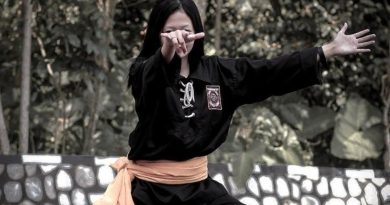 kata mutiara sh winongo