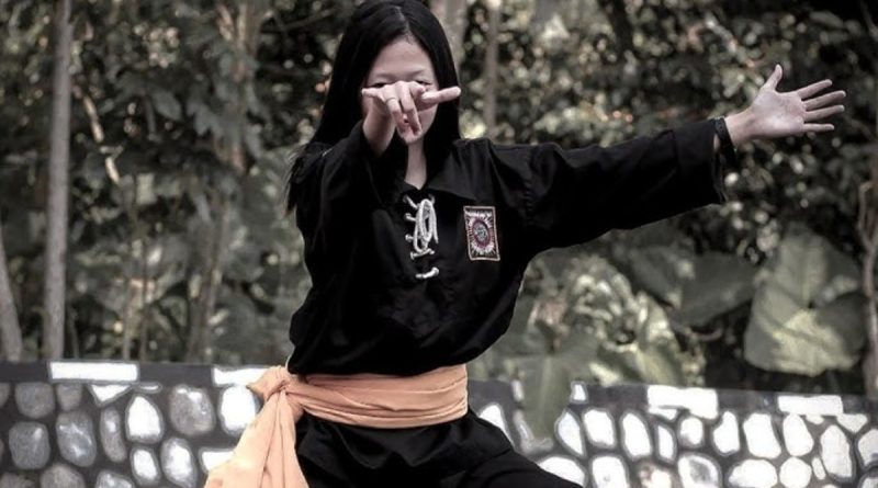 kata mutiara sh winongo
