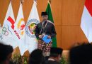 profil sugiono ketua umum pb ipsi 2026