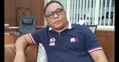 sukriyanto lawyer punjer madiun pk 155 (1)