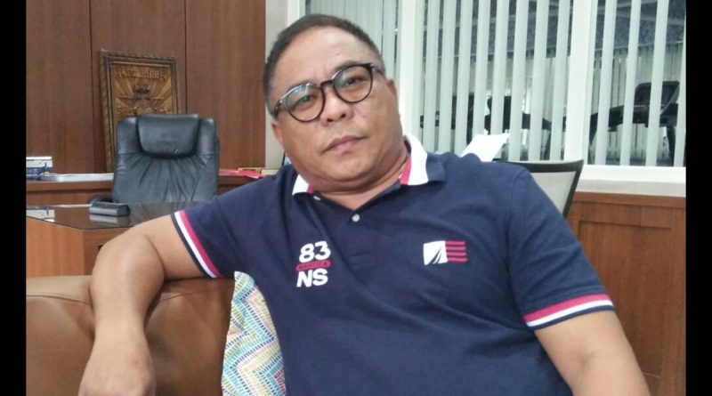 sukriyanto lawyer punjer madiun pk 155 (1)