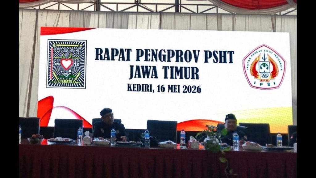 Rakor-PSHT-Jawa-Timur-1000x640 (1)