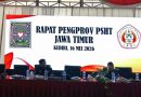 Rakor-PSHT-Jawa-Timur-1000x640 (1)