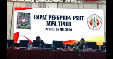 Rakor-PSHT-Jawa-Timur-1000x640 (1)