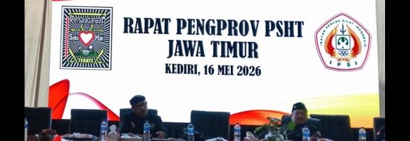 Rakor-PSHT-Jawa-Timur-1000x640 (1)