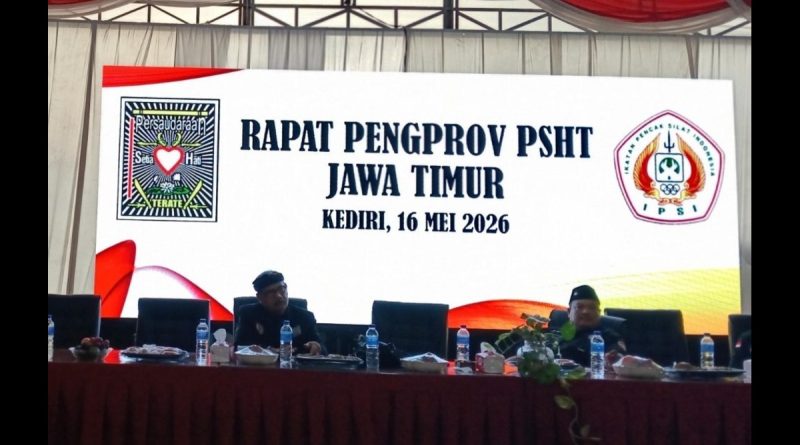 Rakor-PSHT-Jawa-Timur-1000x640 (1)