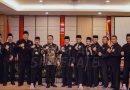 jenderal dudung dan pshtpm