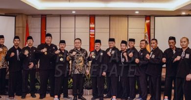 jenderal dudung dan pshtpm