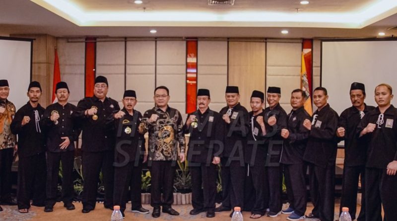 jenderal dudung dan pshtpm