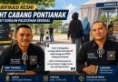 pengurus psht pontianak