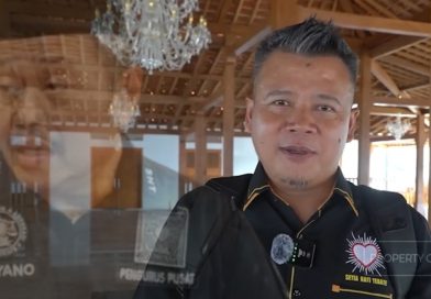 sutrisno budi mantan lha psht pusat madiun