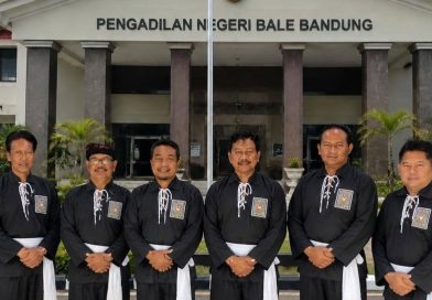 tim kuasa hukum psht pn bale bandung