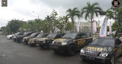 psht balikpapan