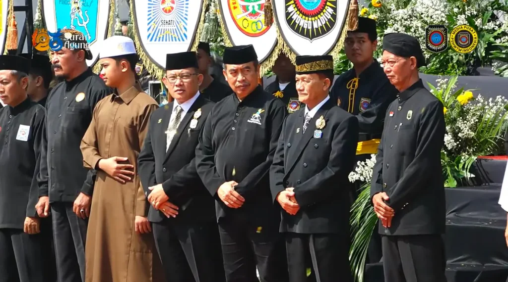suran agung sh winongo pshwtm ke 123 2026