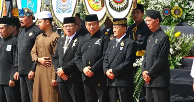 suran agung sh winongo pshwtm ke 123 2026