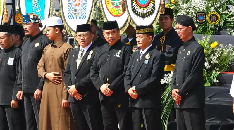suran agung sh winongo pshwtm ke 123 2026