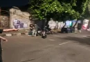 PSHT vs Debt Collector m1r surabaya