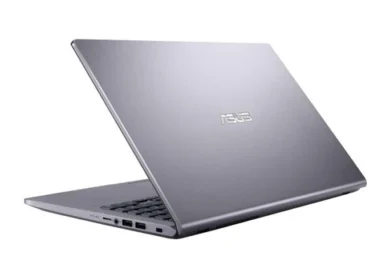 laptop asus