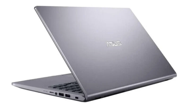 laptop asus