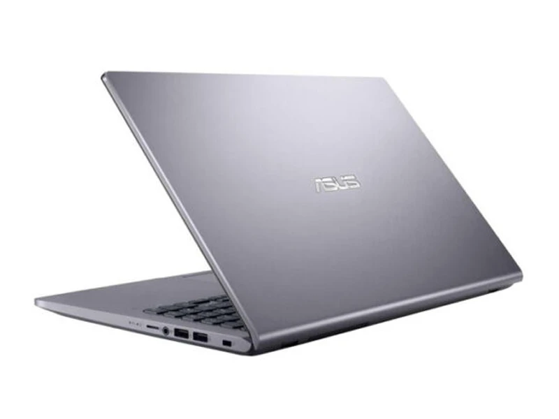 laptop asus