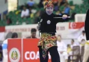 pasangan ganda putri psht sumbangka emas di kejuaraan asia 2026 vietnam