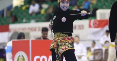 pasangan ganda putri psht sumbangka emas di kejuaraan asia 2026 vietnam