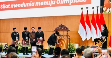 ilustrasi kader pagar nuas masuk pb ipsi