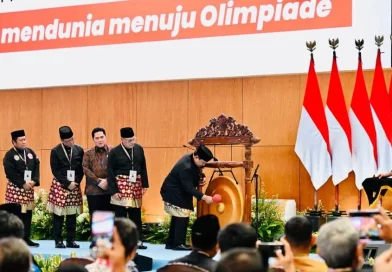 ilustrasi kader pagar nuas masuk pb ipsi