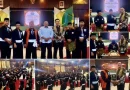 pengesahan warga baru psht kalimantan barat 2026