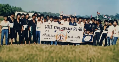 perbadaan sh winongo dan sh panti