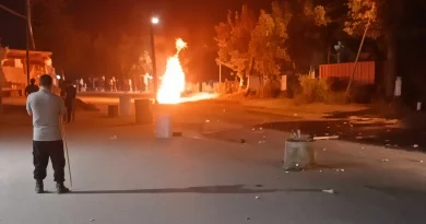 bentrok pesilat pagar nusa jombang