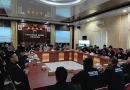 dialog pshtpm srgaen dan kapolres usai pesta miras