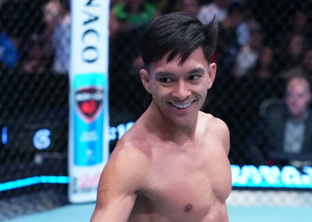 profil_bilal_hasan_petarung_indonesia_yang_mendapat_kontrak_ufc_usai_menang_tko_45_detik-a3VB_largeprofil_bilal_hasan_petarung_indonesia_yang_mendapat_kontrak_ufc_usai_menang_tko_45_detik-a3VB_large