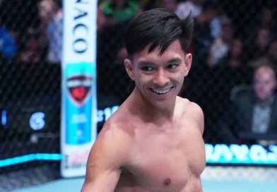 profil_bilal_hasan_petarung_indonesia_yang_mendapat_kontrak_ufc_usai_menang_tko_45_detik-a3VB_largeprofil_bilal_hasan_petarung_indonesia_yang_mendapat_kontrak_ufc_usai_menang_tko_45_detik-a3VB_large