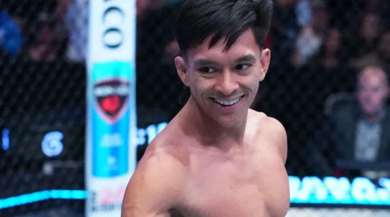 profil_bilal_hasan_petarung_indonesia_yang_mendapat_kontrak_ufc_usai_menang_tko_45_detik-a3VB_largeprofil_bilal_hasan_petarung_indonesia_yang_mendapat_kontrak_ufc_usai_menang_tko_45_detik-a3VB_large