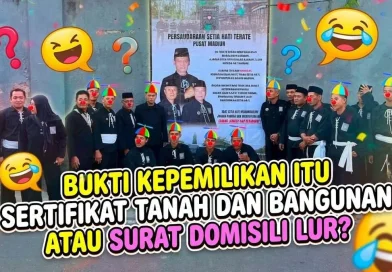 pshtpm surat keterangan domisili sakti