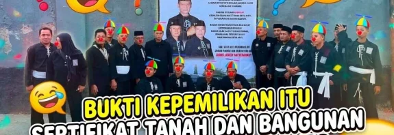 pshtpm surat keterangan domisili sakti