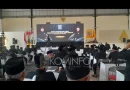 rakornas pshtpm agustus 2026