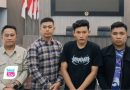 akun tiktok don penghina psht