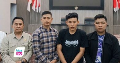 akun tiktok don penghina psht