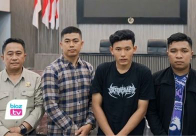 akun tiktok don penghina psht