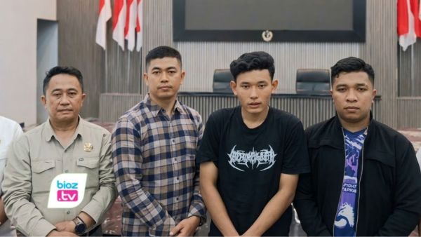 akun tiktok don penghina psht