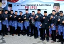 PB-IPSI-2026-2030